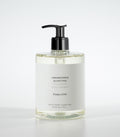 Laboratorio Olfattivo Biancothè Sapone Liquido 500 ml