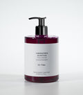 Laboratorio Olfattivo Di-Vino Sapone Liquido 500 ml