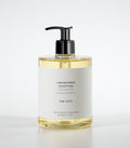 Laboratorio Olfattivo Zen-Zero Sapone Liquido 500 ml
