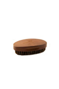 Saponificio Varesino - BEARD BRUSH