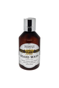 Saponificio Varesino - Beard Wash | Shampoo Barba