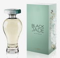 Lubin - Black Jade EDP