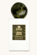 Cave – WOOD MIRAGE