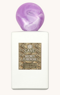 Cave – SECRET TUBEROSE