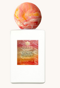 Cave – SUNSET CARAMEL