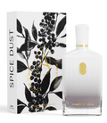 AROMA STUDIUM - SPICE DUST