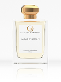 GIANLUCA GARIBOLDI - Anima D'Amalfi