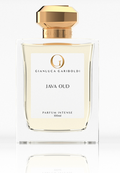 GIANLUCA GARIBOLDI - Java Oud