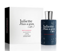 JULIETTE HAS A GUN - GENTLEWOMAN
