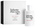 JULIETTE HAS A GUN - MISS CHARMING