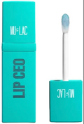 MULAC Lip Ceo