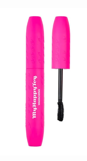 Diego dalla Palma MyHappyToy Mascara