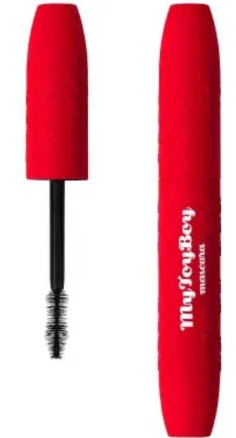 Diego dalla Palma MyToyBoy Mascara
