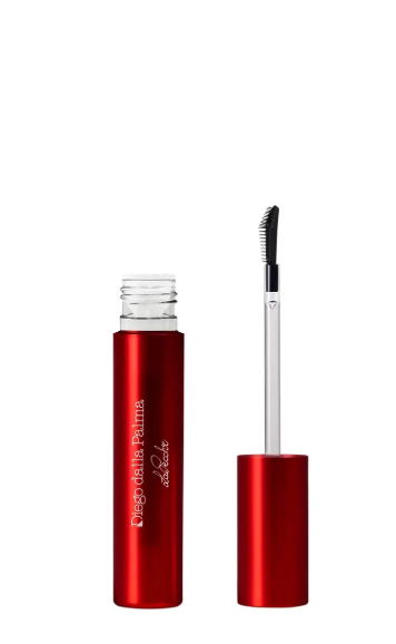 Diego dalla Palma Iron Lash & Brow