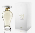Lubin - Gin Fizz EDT