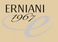 Profumeria Erniani 1967 / Eviva S.R.L.S. P.I.: IT13282720013 - Home