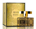 Äican Kajal