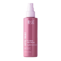 MULAC STYL'HEAT - TERMOPROTETTORE STYLING SPRAY - Formato unico