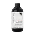 Diego dalla Palma - Acid Plex Shampoo Ristruttura & Illumina