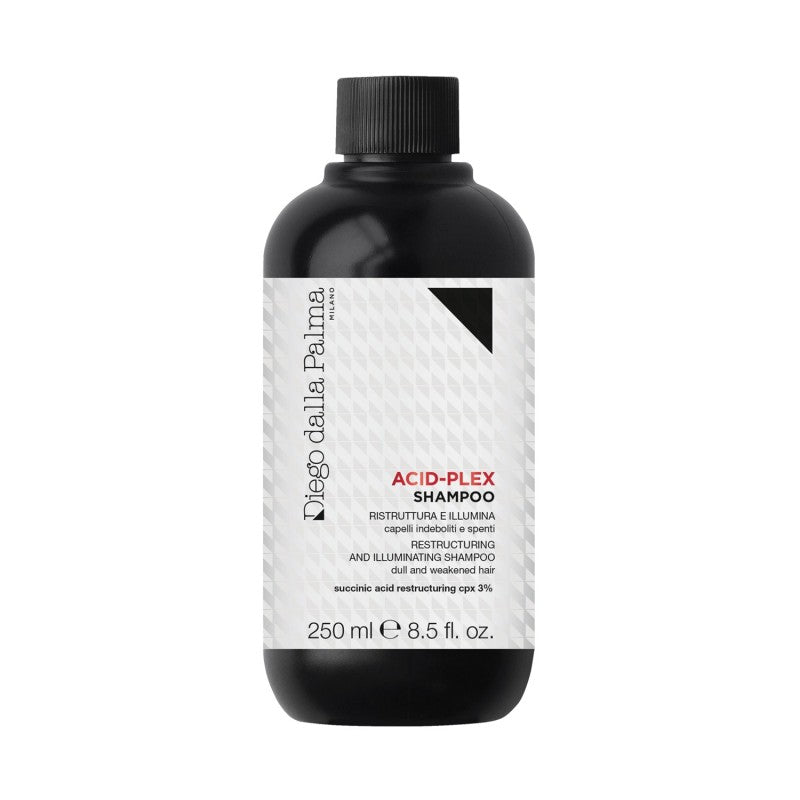 Diego dalla Palma - Acid Plex Shampoo Ristruttura & Illumina