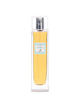 Acqua dell'Elba Baia degli Agrumi Deo Ambiente - 100 ml
