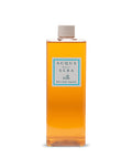 Acqua dell'Elba Baia degli Agrumi Ricarica Profumatore - 500 ml