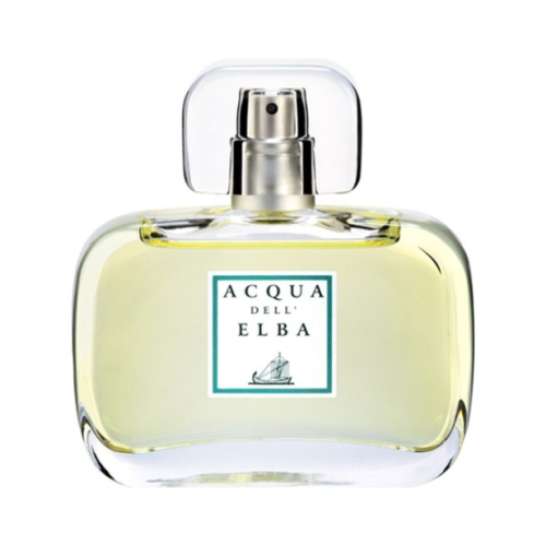 Acqua dell'Elba Bimbi Eau de Toilette 50 ml