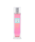 Acqua dell'Elba Cala del Fico Deo Ambiente - 100 ml