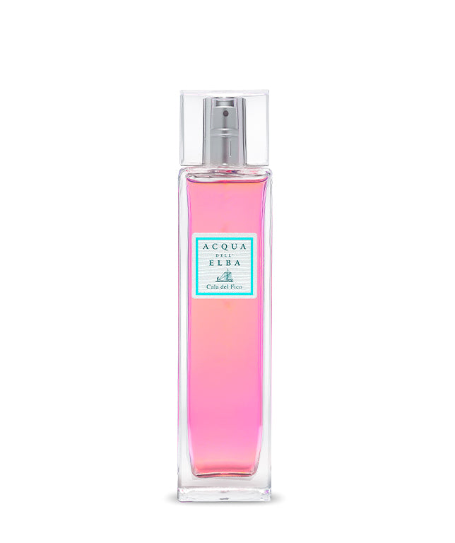 Acqua dell'Elba Cala del Fico Deo Ambiente - 100 ml
