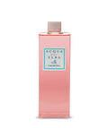 Acqua dell'Elba Cala del Fico Ricarica Profumatore - 500 ml