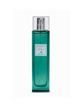 Acqua dell'Elba Capo ai Pini Deo Ambiente - 100 ml