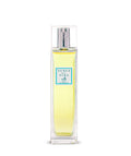 Acqua dell'Elba Casa dei Mandarini Deo Ambiente - 100 ml