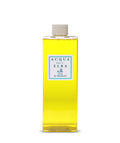 Acqua dell'Elba Casa dei Mandarini Ricarica Profumatore - 500 ml