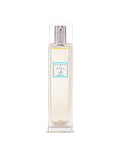 Acqua dell'Elba Isola di Montecristo Deo Ambiente - 100 ml