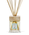 Acqua dell'Elba Isola di Montecristo Profumatore d'Ambiente - 200 ml