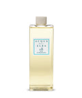 Acqua dell'Elba Isola di Montecristo Ricarica Profumatore - 500 ml