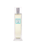 Acqua dell'Elba Limonaia di Sant'Andrea Deo Ambiente - 100 ml
