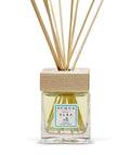 Acqua dell'Elba Limonaia di Sant'Andrea Profumatore d'Ambiente - 200 ml