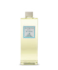 Acqua dell'Elba Limonaia di Sant'Andrea Ricarica Profumatore - 500 ml