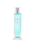 Acqua dell'Elba Mare Deo Ambiente - 100 ml