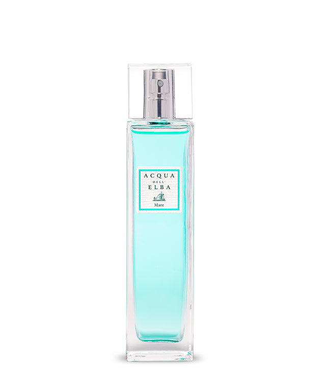 Acqua dell'Elba Mare Deo Ambiente - 100 ml