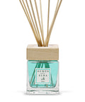 Acqua dell'Elba Mare Profumatore d'Ambiente - 200 ml