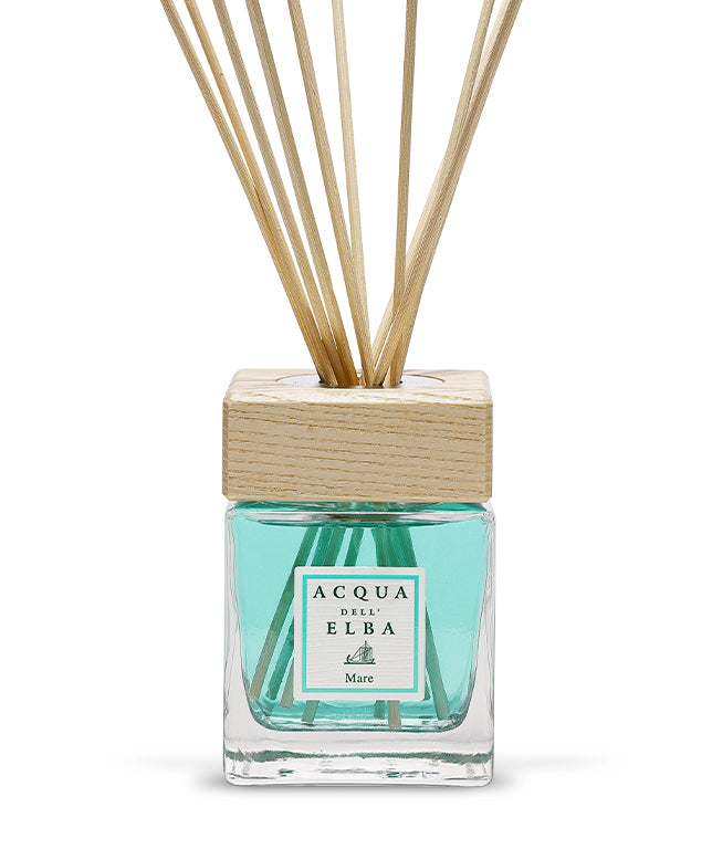 Acqua dell'Elba Mare Profumatore d'Ambiente - 200 ml