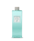 Acqua dell'Elba Mare Ricarica Profumatore - 500 ml