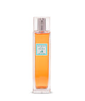 Acqua dell'Elba Note di Natale Deo Ambiente - 100 ml