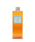 Acqua dell'Elba Note di Natale Ricarica Profumatore - 500 ml