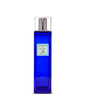 Acqua dell'Elba Notte d'Estate Deo Ambiente - 100 ml