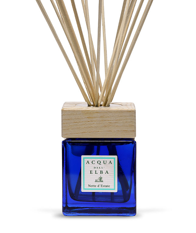 Acqua dell'Elba Notte d'Estate Profumatore d'Ambiente - 200 ml