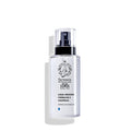 Acqua idratante fiordaliso e calendula 250 ml