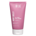 MULAC Airy Gelly-Gel Modellante - Formato unico